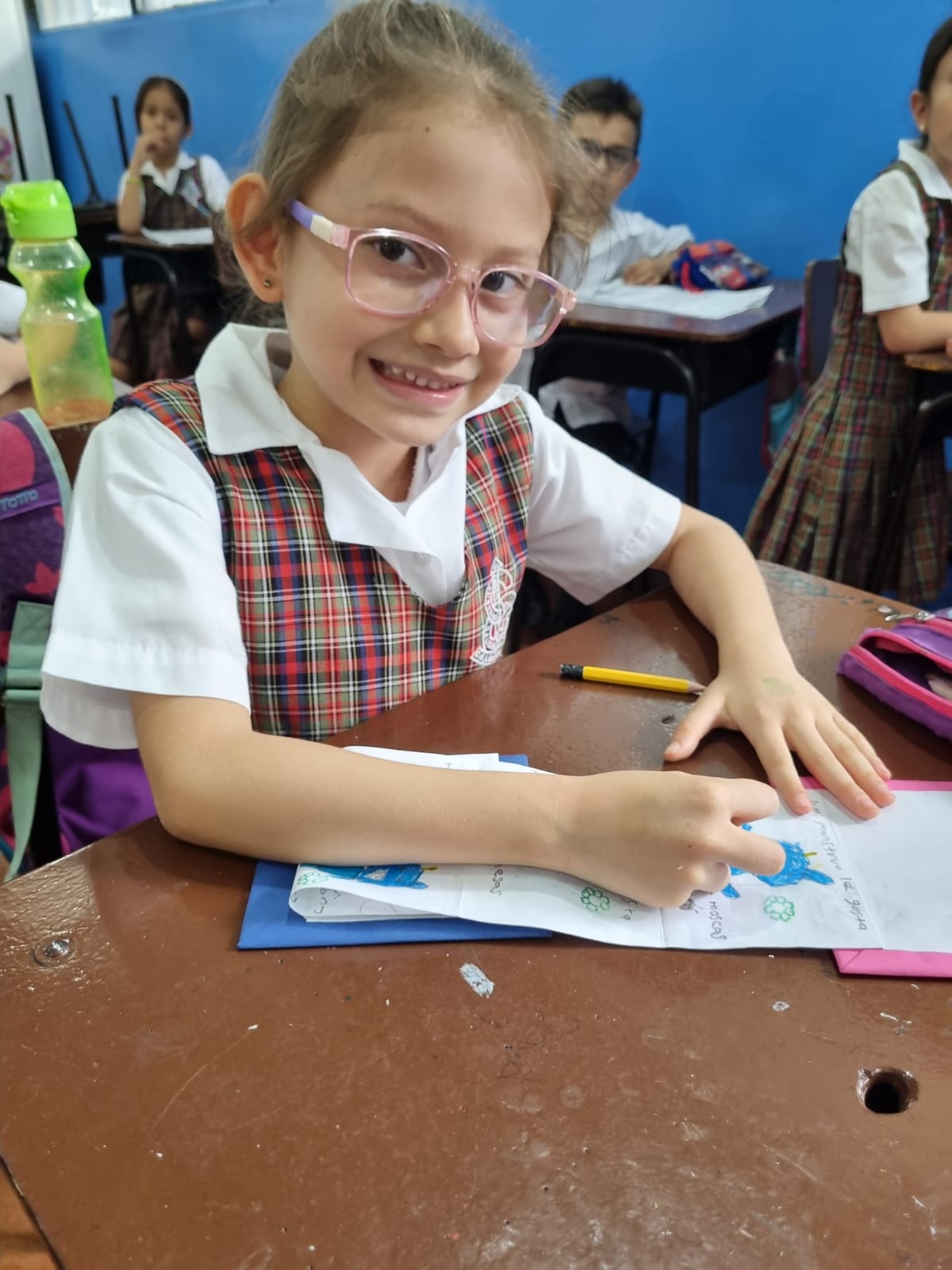KAROL NATALIA QUINTERO BARRAGAN